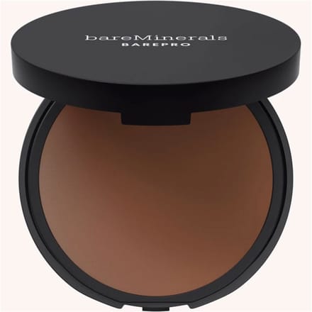 Barepro 16u Poeder Foundation Diep #diep 60 Neutra 8 gr