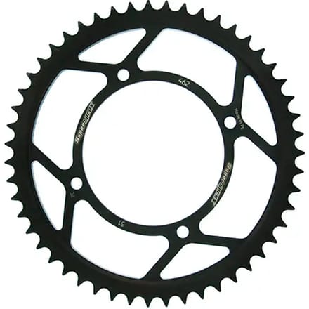 Motorfiets kroon Supersprox RFE-462:51 # JTR462-51