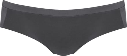 Body Make-up Soft Touch Hipster EX