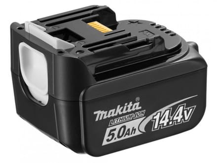 Makita BL1450 Accu 14,4V 5.0Ah - 197122-6