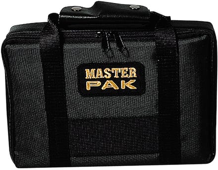 Dart tas Master Pak