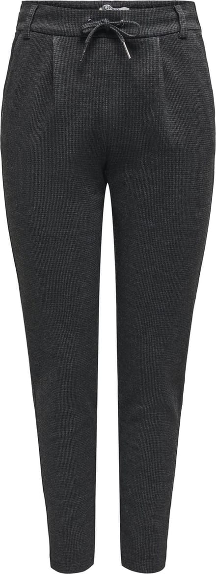 ONLY Broeken ONLPOPTRASH-GOZI Regular fit Broeken