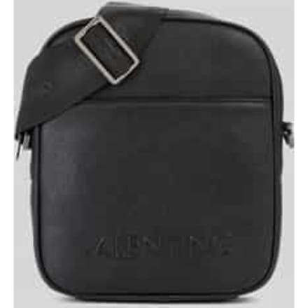 VALENTINO schoudertas Elite Crossbody Bag Nero zwart