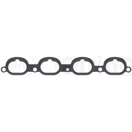 Pakking, inlaatspruitstuk ELRING 003.990
