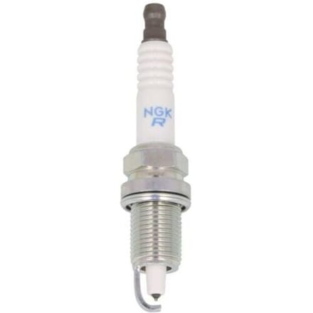Bougie  NGK 7781, 1 Stuk