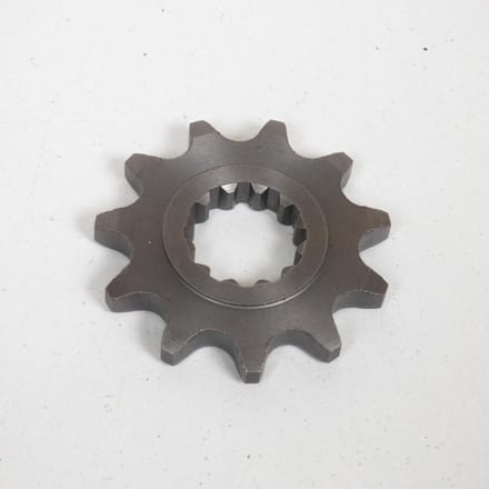 Pignon de sortie de boite Sifam pour Cyclo Fantic 50 XM PERFORMANCE 2021 à 2023 Neuf