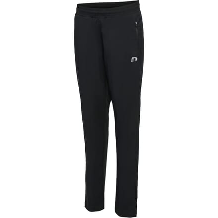 Newline kinderjoggingbroek Kids Core Pants 520109