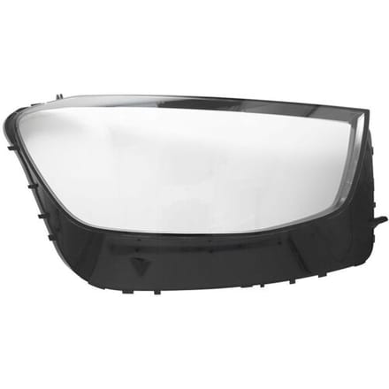 Reflecterend glas BLIC 5410-02-2419106P