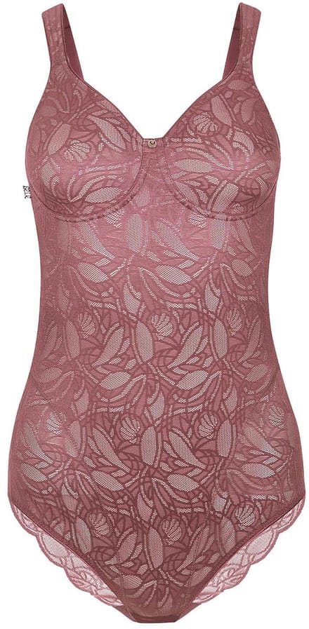 Body zonder beugel Ballina