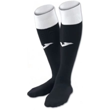 paar sokken Joma Calcio 24