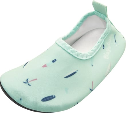Playshoes - Barefoots - Waterschoenen - Surf - Aqua - Maat 24/25
