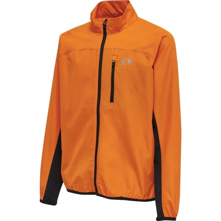 Newline kindertrainingsjas Kids Core Jacket 520115