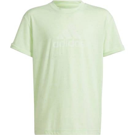Meisjes-T-shirt adidas Future Icons Winners