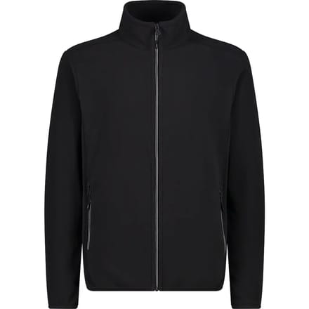 Fleece CMP