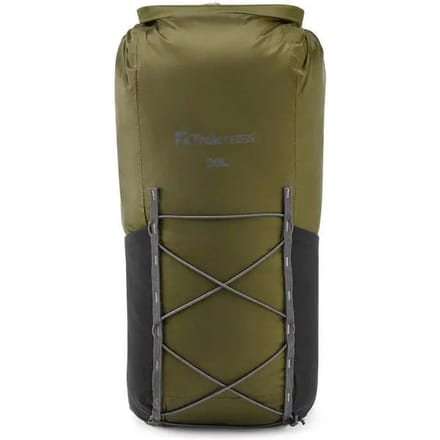 Waterdichte zak Trekmates Dryliner