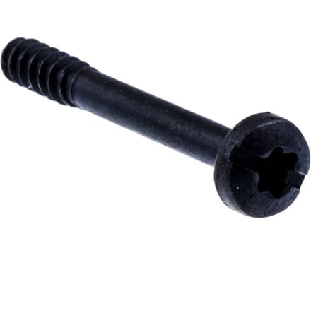 Screw