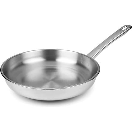 Lacor Vitrocor Koekenpan - Ø 20cm