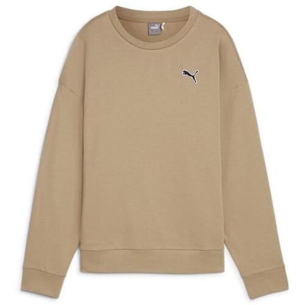 Sweaters Puma Better 676803