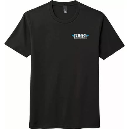 T-shirt Drag Specialties Drag