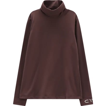 Damesfleece CMP
