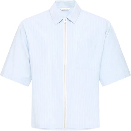 Shirt Casual Friday Weslin
