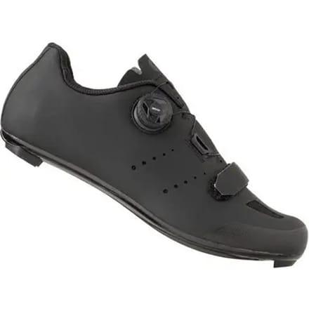 Schoenen Agu