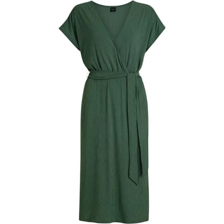 Protest PRTNadia – Midi-jurk Dames