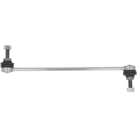 Stabilisatorstang SASIC 2304033