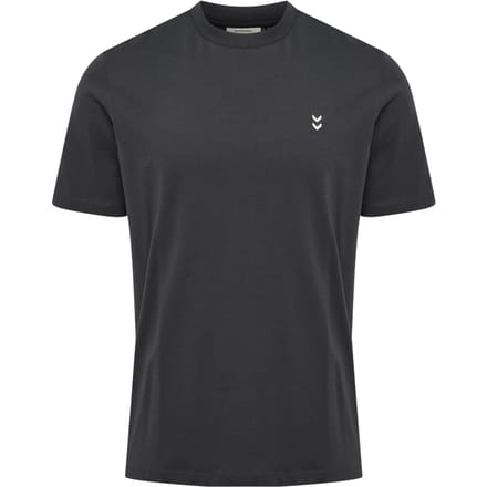 Hummel T-shirt Hmlpulse 229311