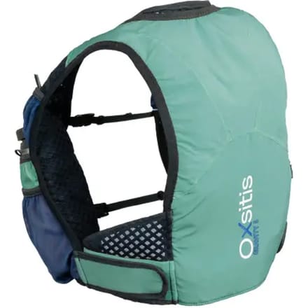 Hydratatie vest Oxsitis Gravity 5
