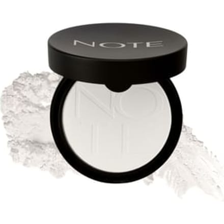 NOTE - Translucent Setting Powder Powder - 10g