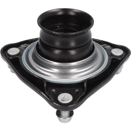 Reparatieset, veerpootbevestiging MAGNUM TECHNOLOGY A70339