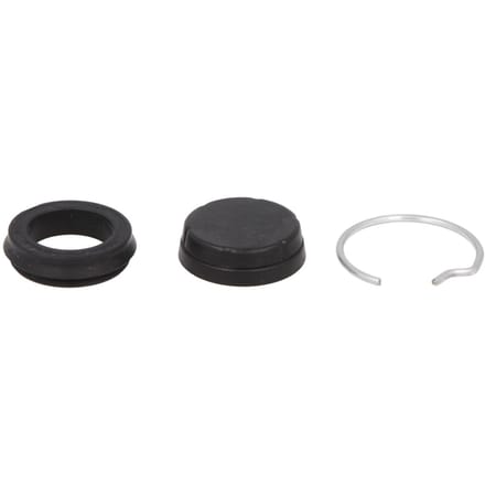 Reparatieset, hoofdremcilinder AUTOFREN SEINSA D1325