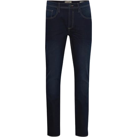 Jeans Blend Twister fit