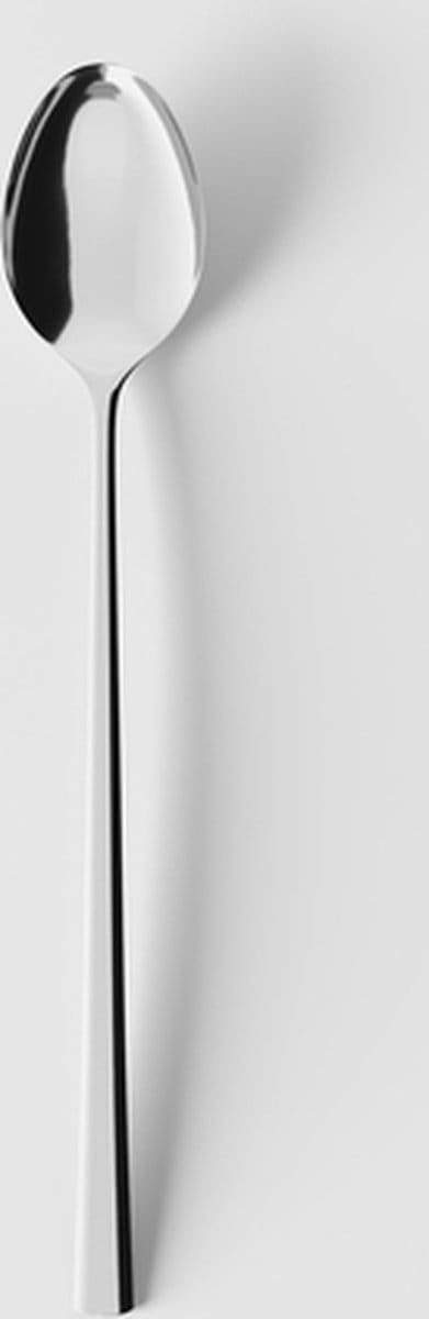 Villeroy & Boch Piemont Latte Macchiato-lepel 6st.