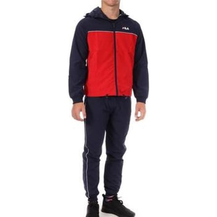 Trainingspak Fila Tallington 2.0