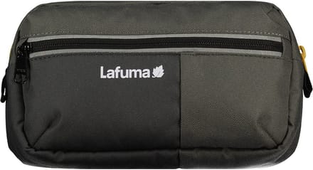 Lafuma Pouch Ltd Heuptas Zwart