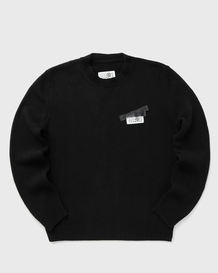 CREWNECK