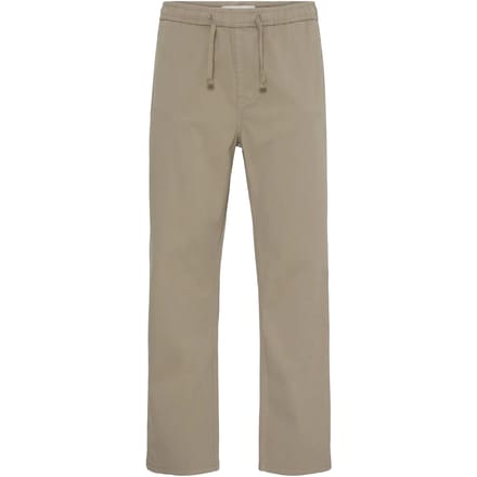 Relaxed broek Blend Bhmaxim Easypull