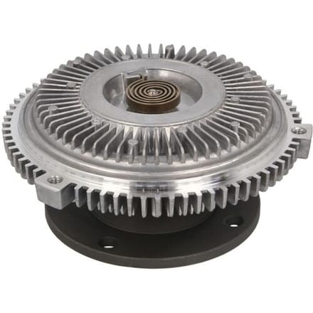 Koppeling, radiatorventilator AKS DASIS 138970N