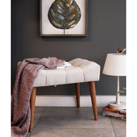 Kruk New Cool | Hannah Home