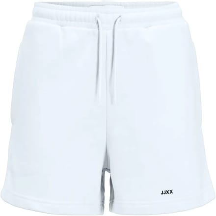 Dames shorts JJXX Jxallison Relaxed Logo
