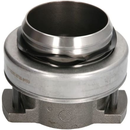 Ontkoppelingslager FEBI BILSTEIN 105393