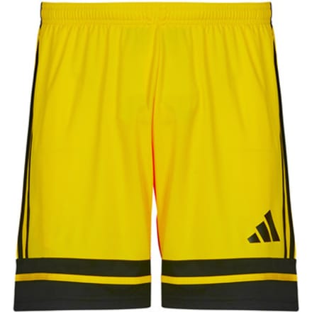 Adidas Sport Short Squa25 Sho M - Sportswear - Volwassen
