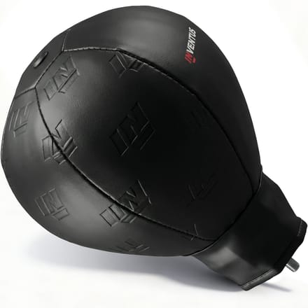Inventus Boksbal - Vervangingsonderdeel voor Extreme Reflex Bokspaal V3 (Cobra Bal)