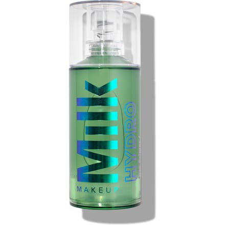 Milk Makeup Hydro Grip Primer