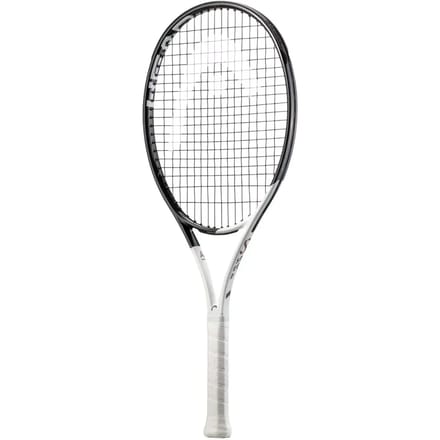 Tennisracket voor kinderen Head Speed 26