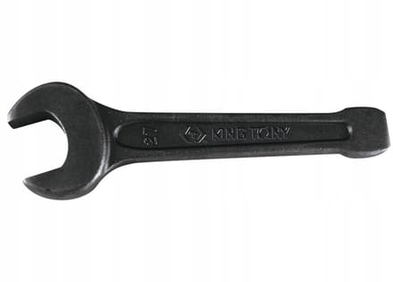 King Tony platte slagmoersleutel 41 mm