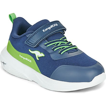 Kangaroos  Lage Sneakers K-RDI CUSHIES EV