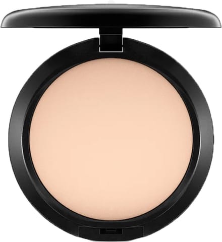Mac - Studio Fix - Powder Plus Foundation - NW10